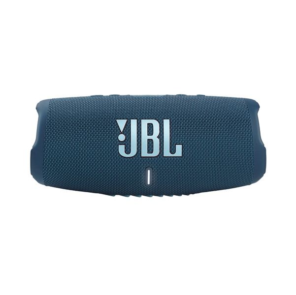 Loa Bluetooth JBL Charge 5