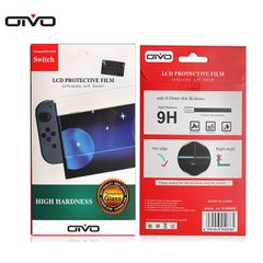 NSW - Miếng Dán Màn Hình Cường Lực Vetro (Loại xịn)