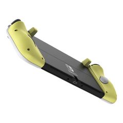 Tay cầm Hori Split Pad Compact