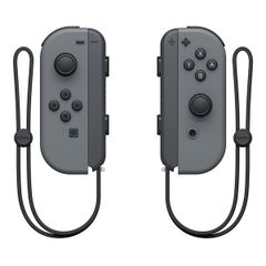 Tay Cầm Nintendo Switch Joy-Con Không Hộp NEW 100% - Gray