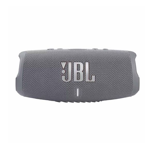 Loa Bluetooth JBL Charge 5