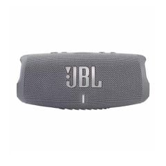 Loa Bluetooth JBL Charge 5