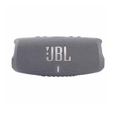 Loa Bluetooth JBL Charge 5