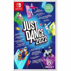 NSW 2nd - Just Dance 2022