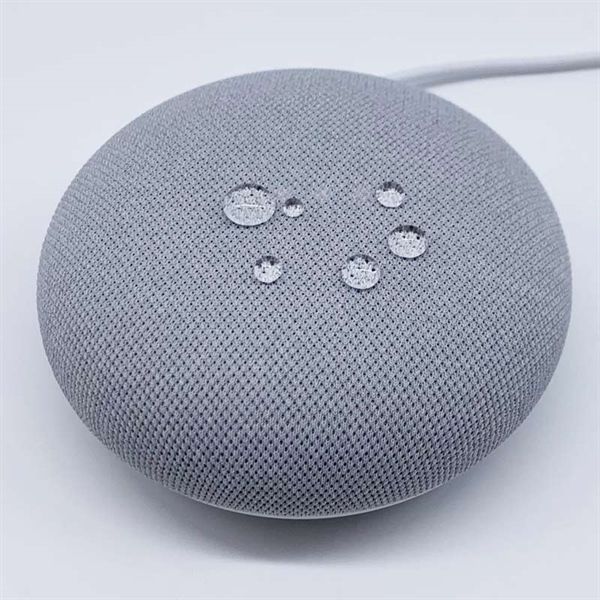 Loa Thông Minh Google Nest Mini Thế Hệ 2