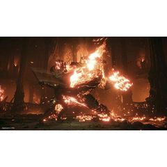 Demon's Souls Cho PS5