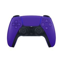 Tay Cầm PS5 DualSense Wireless Controller - Galactic Purple Cũ (2nd)