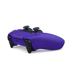 Tay Cầm PS5 DualSense Wireless Controller - Galactic Purple Cũ (2nd)