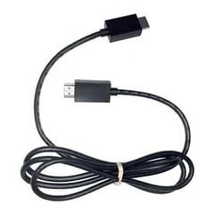 Dây Cáp HDMI Cho PS5 (Loại Zin)