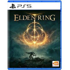 Elden Ring Standard Cho PS5