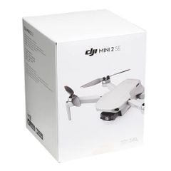 Flycam DJI Mini 2 SE New Seal