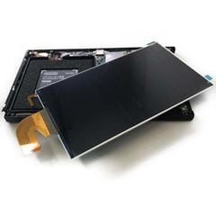 Màn Hình LCD Thay Thế Cho Nintendo Switch V1/V2