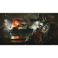 Far Cry 6 Gold Edition Cho PS5