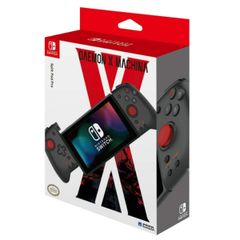 Hori Split Pad Pro Daemon X Machina Edition