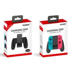 Charging Grip Joy-con Nintendo Switch chính hãng Dobe
