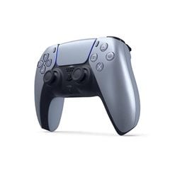 Tay Cầm PS5 DualSense Wireless Controller - Sterling Silver