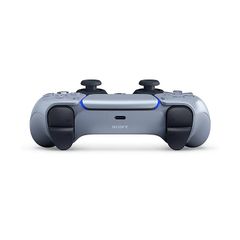 Tay Cầm PS5 DualSense Wireless Controller - Sterling Silver