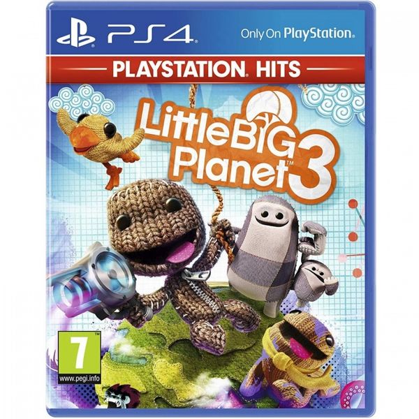 LittleBig Plantnet - US