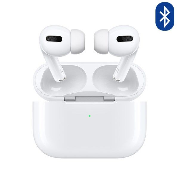 Tai Nghe Bluetooth Apple AirPods Pro VN/A