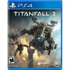 Titanfall 2 - US