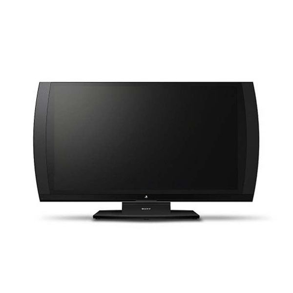 Tivi Sony 3D 24inch