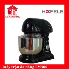 Máy trộn đa năng Hafele FM305 535.43.128