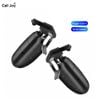 Tay Cầm Chơi Game Cho Máy Tính Bảng AK PAD
