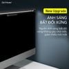 Đèn treo màn hình Baseus I-Work Pro LED chống chói bảo vệ mắt
