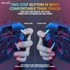 Tay cầm tản nhiệt chơi game Call of Duty/ PUBG Mobile/ROS/FF MeMo AK88 với lồng quạt lớn