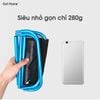 Ghế gấp gọn ghế mini xếp gọn bỏ túi mang đi du lịch, dã ngoại
