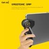 Tay cầm chơi game 6 ngón máy tính bảng / iPad / Android Tablet MeMo AKPAD 6K mới