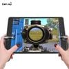 Tay Cầm Chơi Game Ipad & Máy Tính Bảng - Tay Cầm H2 Nâng Cấp