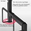 Bộ kệ giá đỡ để bồn rửa chén đa năng inox sơn tĩnh điện cao cấp