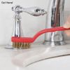 Bộ bàn chải sắt nhỏ vệ sinh làm sạch chà rỉ sét bếp đa năng