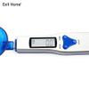 Muỗng cân điện tử tiểu li mini 3 đầu thay đo lường tiện dụng