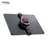 Sò lạnh iPad MEMO CX09 Gaming quạt tản nhiệt máy tính bảng chính hãng