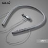 Tai Nghe Bluetooth 5.0 Chạy Bộ Chơi Thể Thao Hc-700 Fashion Hỗ Trợ Thẻ Nhớ