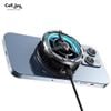 Sò lạnh iPad MEMO CX09 Gaming quạt tản nhiệt máy tính bảng chính hãng