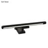 Đèn treo màn hình Baseus I-Work Pro LED chống chói bảo vệ mắt