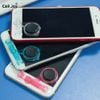 Nút Chơi Game Liên Quân Thế Hệ 8