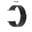 Dây Milanese Apple Watch series 1/2/3/4/5/6/7/8/9/SE/Ultra