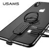Bộ chuyển đổi sạc USAMS US-SJ275 AU06
