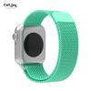 Dây Milanese Apple Watch series 1/2/3/4/5/6/7/8/9/SE/Ultra