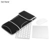 Túi đựng bàn phím Apple, Trackpad, Magic Mouse có 3 trong 1 chống thấm nước