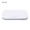 Thiết bị khử trùng điện thoại, khẩu trang thông minh EasyCare™️ công nghệ UV-C