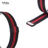 Dây Milanese Apple Watch series 1/2/3/4/5/6/7/8/9/SE/Ultra
