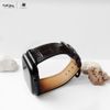 Dây da cá sấu Apple Watch cao cấp series 1/2/3/4/5/6