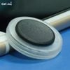 Joystick Dynamic Nhỏ Gọn Bản Đế Silicon Dòng Nano Nâng Cấp