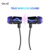 Tai Nghe Thể Thao Chạy Bộ Chơi Game Pin Trâu Bluetooth 5.0 ML-7500 Fashion