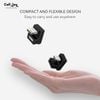 Đầu chuyển đổi sạc nhanh Lightning Female sang Type-C, Lightning Male 20W chữ U chuyên game cho iPhone